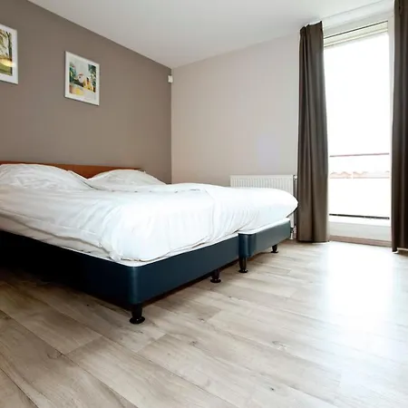 Villa With Lake Views